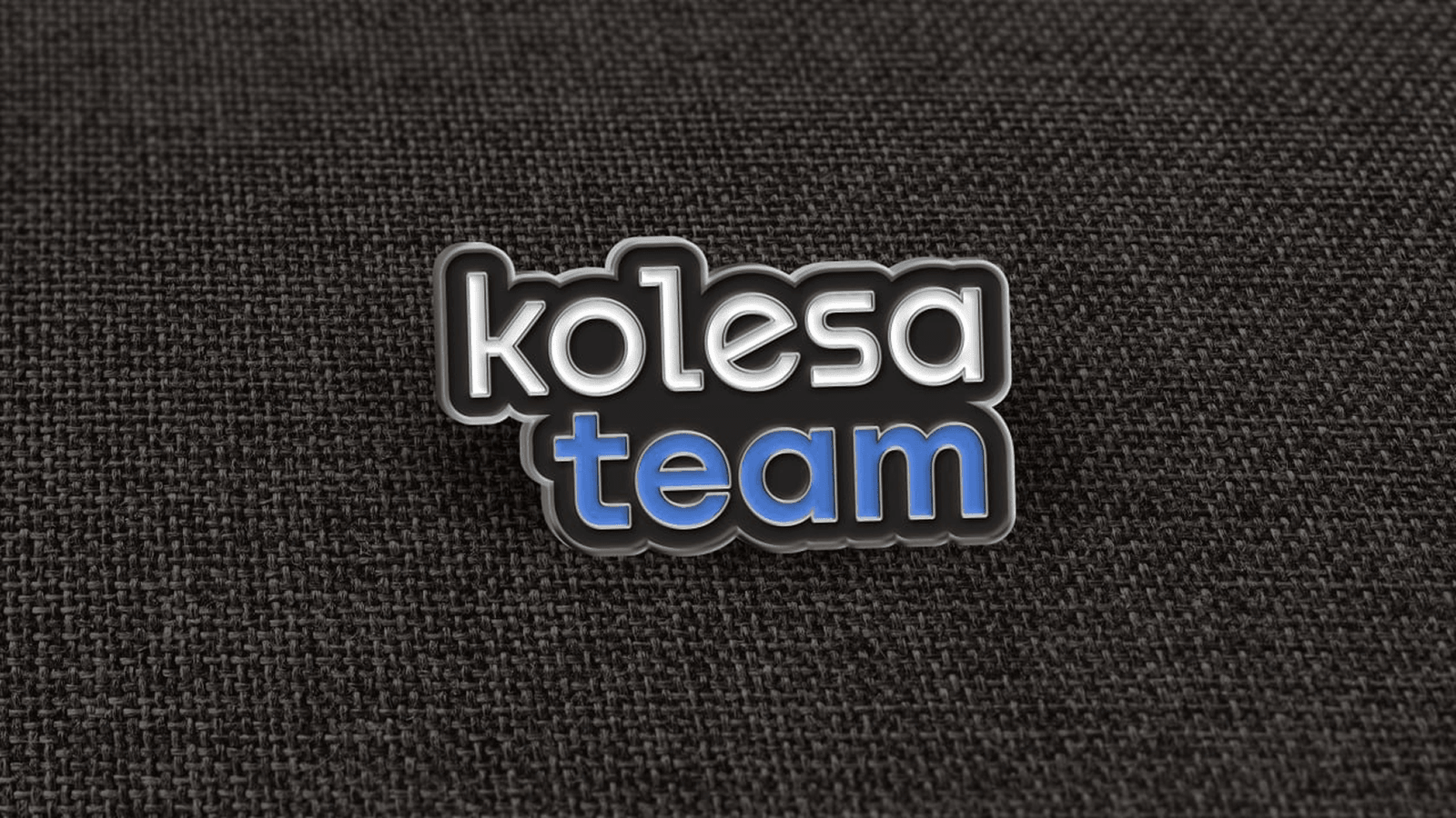 kolesa-021