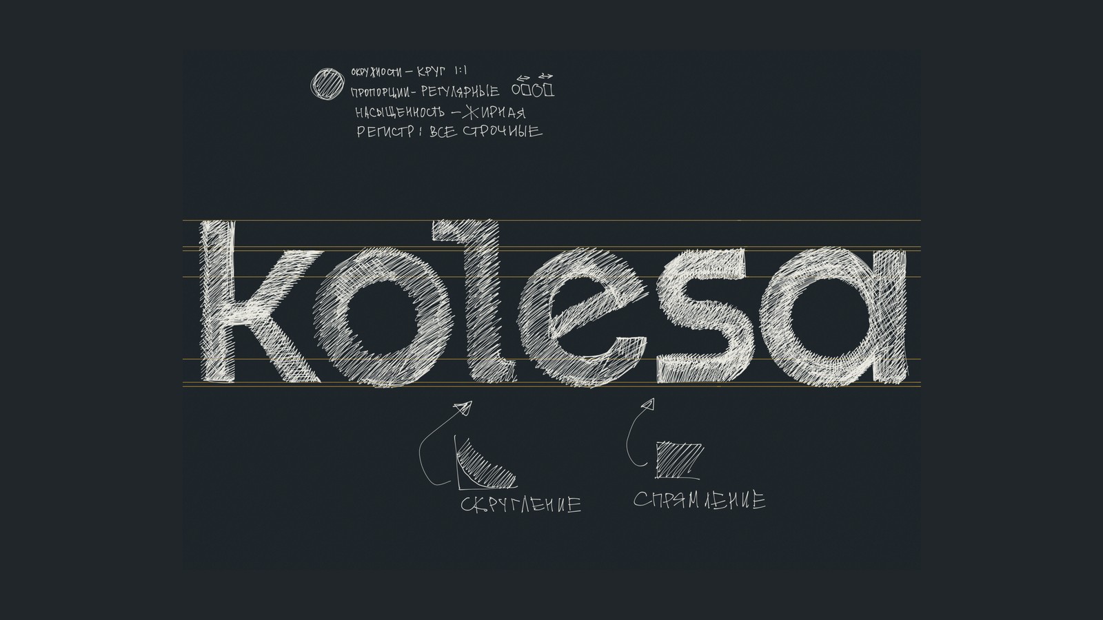 kolesa-019