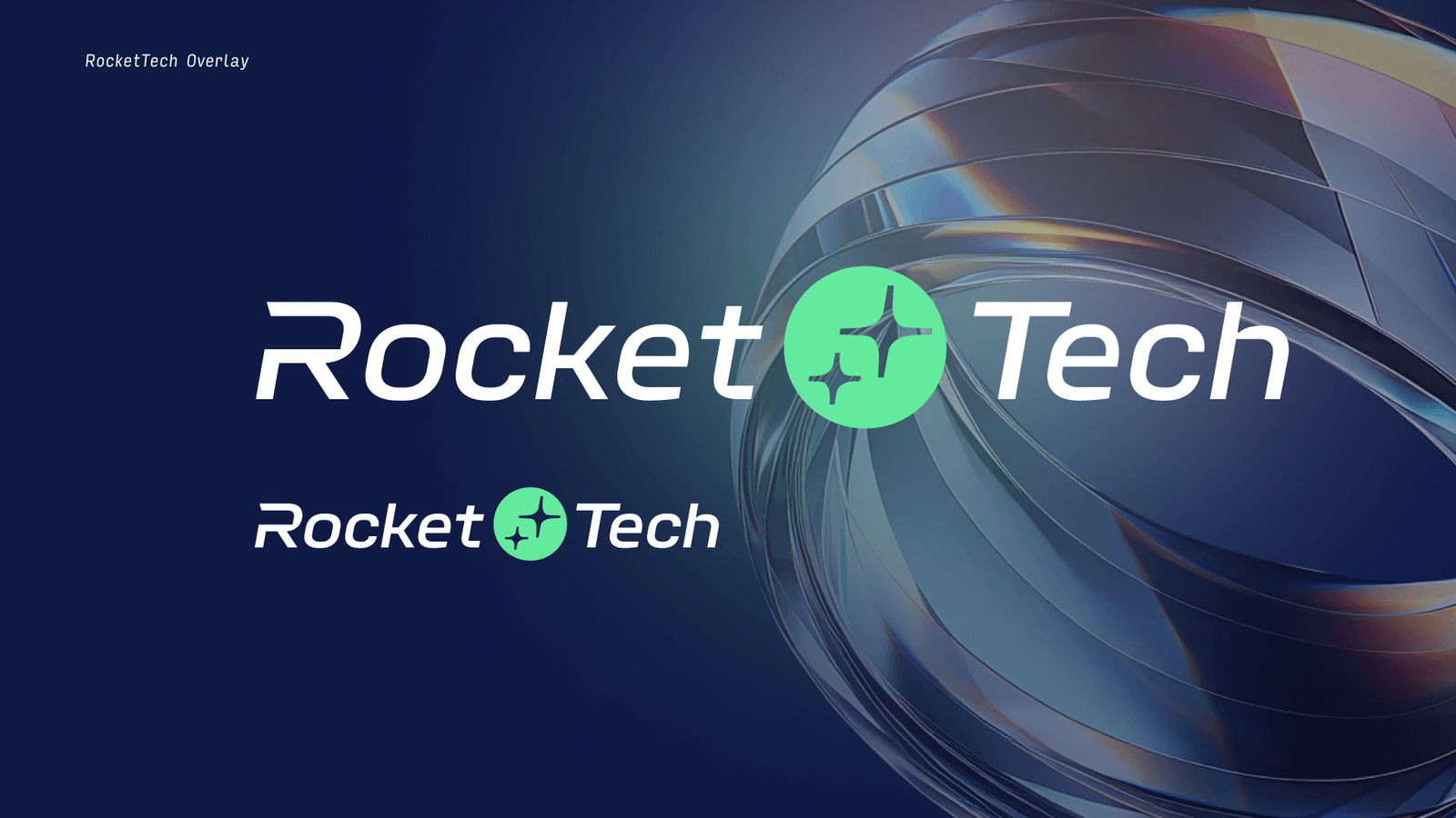 Rocket-002