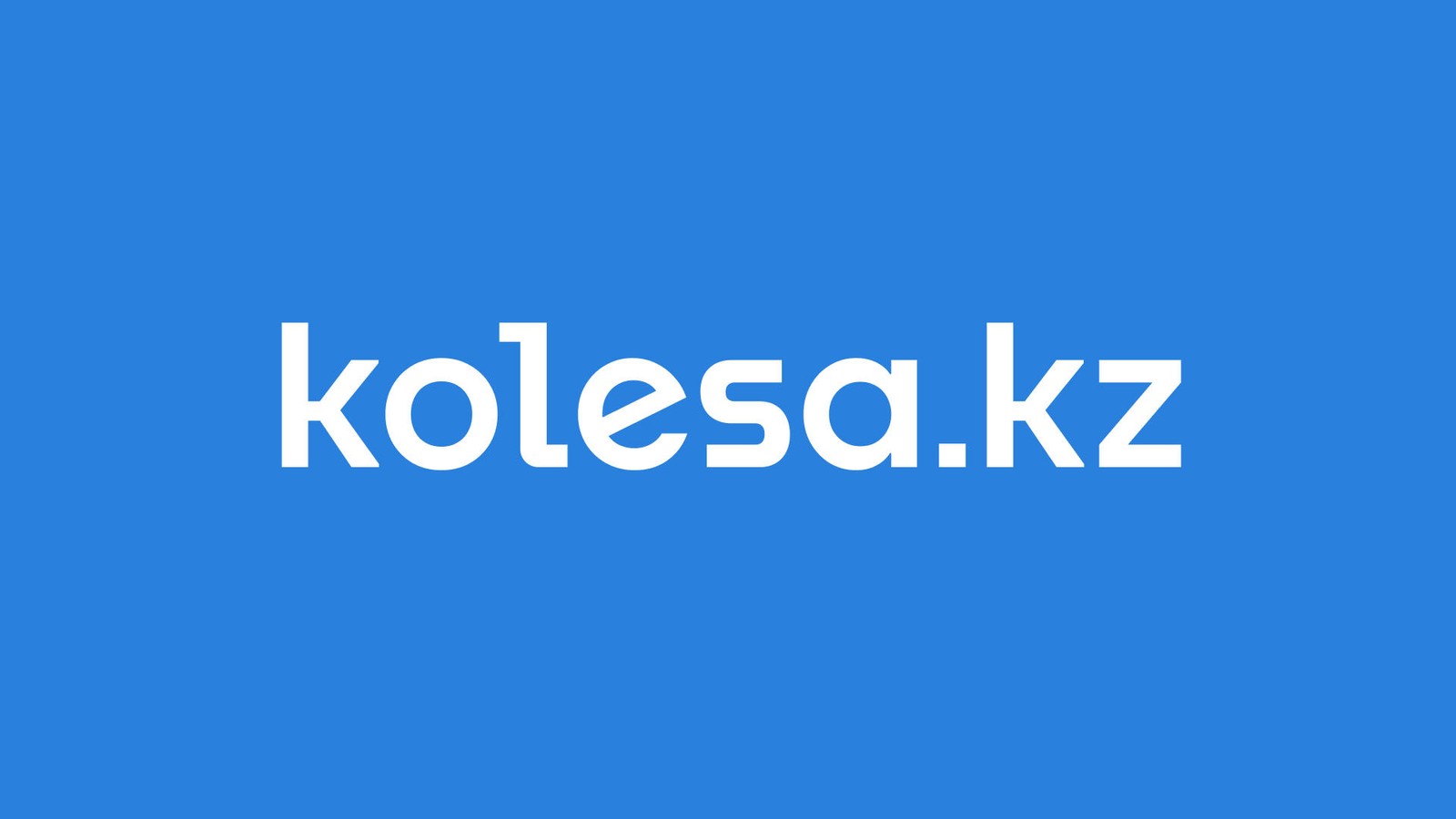 kolesa-001